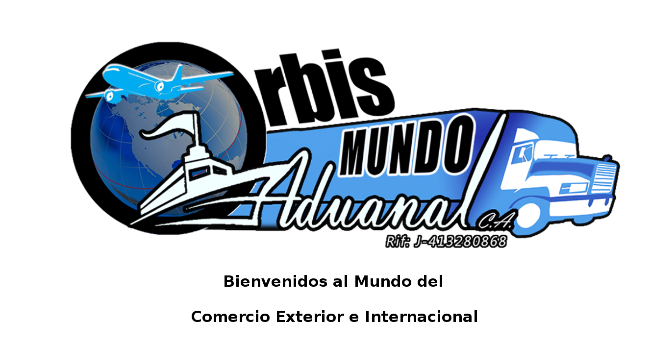 Gestión Aduanera y Logística